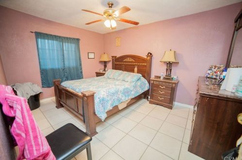 814 Vermont Ave, Los Banos CA 93635-3313 exterior