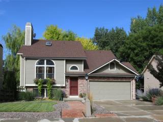 721 Buchanan Ln, Longmont, CO 80504-1563