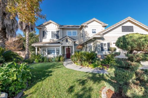 2163 Shire Way, Turlock, CA 95380-9481