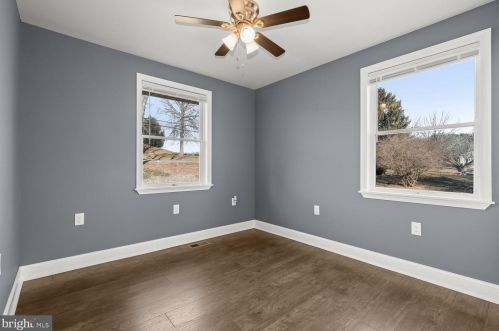 2305 Oakmont Rd, Fallston MD  21047-1538 exterior