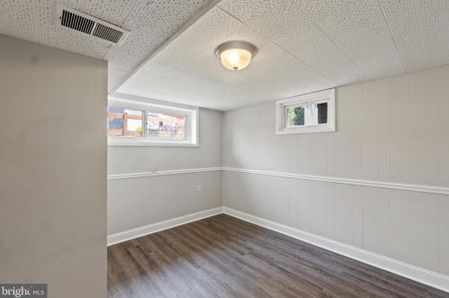 3602 Isbell St, Silver Spring MD 20906-4248 exterior