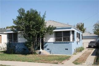 1508 Nairn Ave, Los Angeles, CA 90022-4213