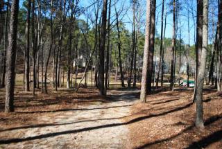 1030 Troublesome Creek Ln, Reynolds Plantation, GA 30642-5238