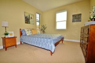 3162 Paolo Ter, Pleasanton, CA 94568-4227