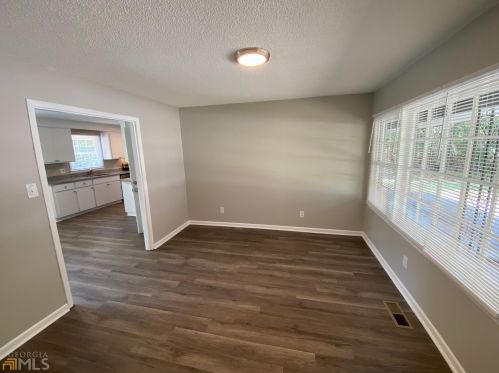 104 Point Ct, Warner Robins, GA 31088-5219