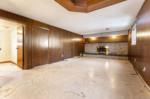 13009 Virginia Pl, Denver CO 80226-3320 exterior