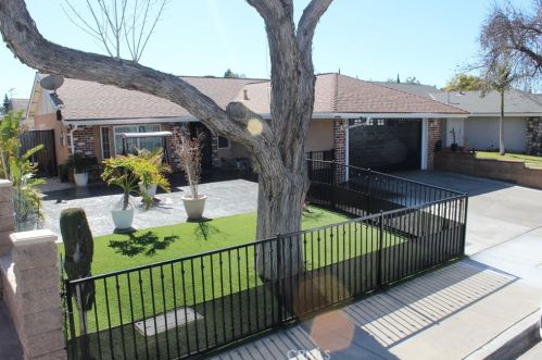 7930 Orlando Dr, Riverside, CA 92503-3044