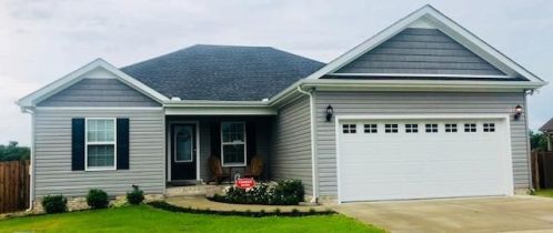 4534 Wachovia Way, Murfreesboro, TN 37129-3263