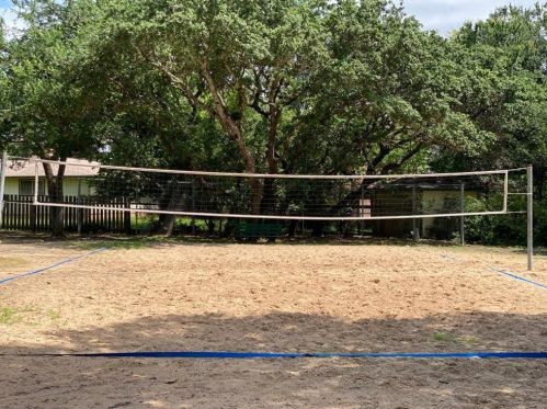 11903 Bobcat Trl, Austin TX  exterior