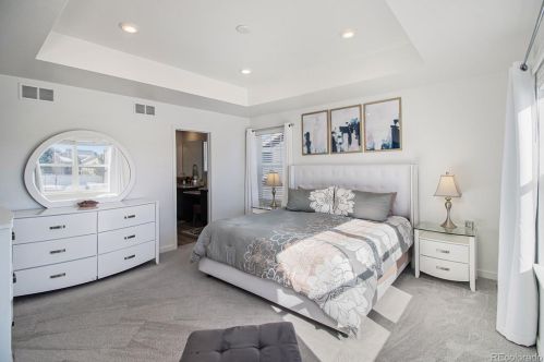 24302 Tennessee Pl, Denver CO  80018-2624 exterior