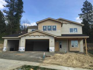 9314 Sorenson Ct, Spokane, WA 99208-7146