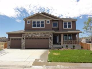7852 123 Pl, Westminster CO  exterior