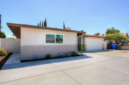 10440 Hole Ave, Riverside CA  92505-1620 exterior