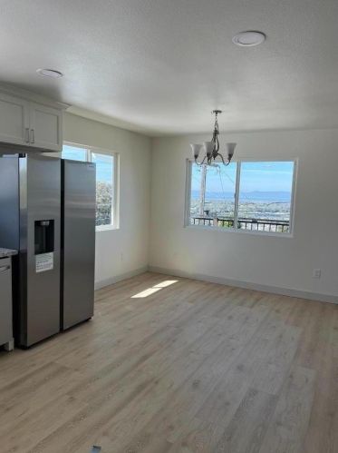 16770 Rolando Ave, San Leandro CA  94578-1232 exterior