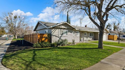 3204 Yukon Dr, Modesto, CA 95350-1334