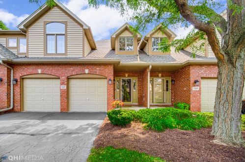3247 Lightning Ct, Mokena, IL 60451-5608