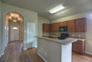 2202 Shady Tree Ln, Conroe TX  77301-3342 exterior