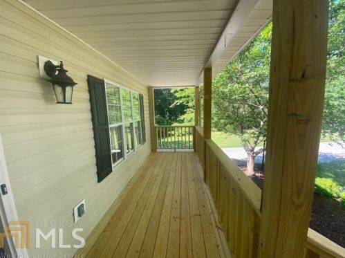 62 Newman Dr, Villa Rica, GA 30180-4385
