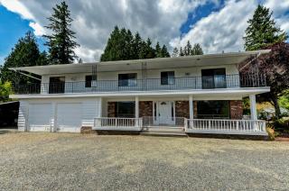 26403 Fern Bluff Rd, Monroe, WA 98272-9056