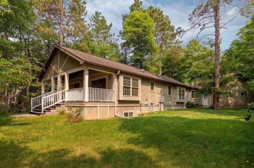 37629 Bonnie Lakes Rd, Crosslake, MN 56442-3008