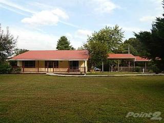 1191 Model Farm Rd, Jamestown, TN 38556-5494