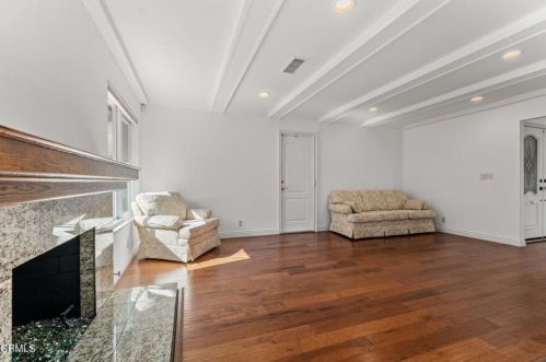 5292 Rural Ridge Cir, Anaheim CA  92807-4647 exterior