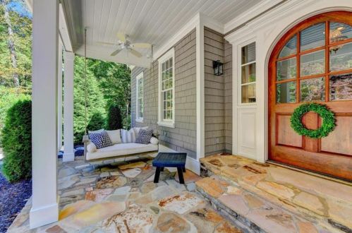 1251 Antioch Campground Rd, Gainesville GA  30506-1776 exterior