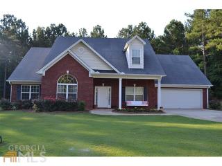 103 Benton Rd, Porterdale, GA 30014-5878