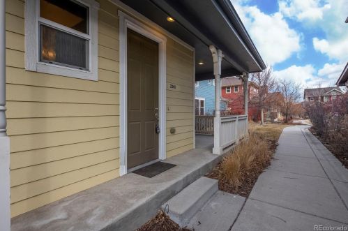2245 Verbena St, Denver, CO 80238-3059