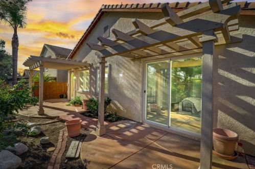 31129 Nassau Ct, Temecula, CA 92591-3929