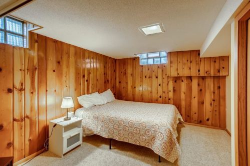 249 Bernard St, Saint Paul MN  55118-1552 exterior
