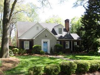 1222 Oakwood Ave, Gastonia, NC 28052-7543