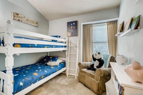 13350 65th Ave, Arvada CO  80004-2100 exterior