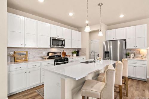 10417 12 St, Greeley CO 80634 exterior