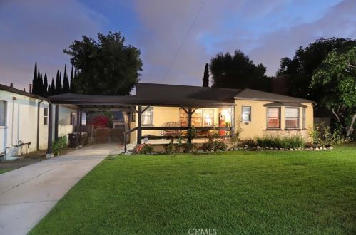 1512 Glenwood Rd, Glendale CA  91201-1906 exterior