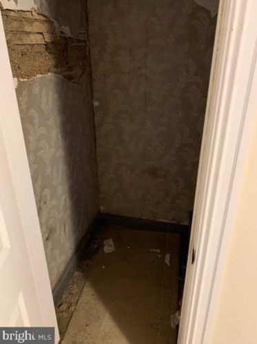 2852 Baltimore Pike, Hanover PA 17331-9643 exterior