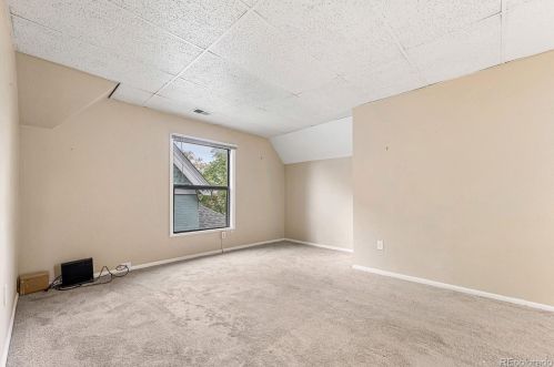 2126 High St, Denver CO 80210-6324 exterior