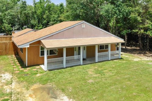 97169 Kapalama Dr, Bay Saint Louis, MS 39525-4307