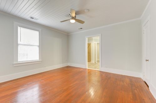 9666 Jamison Rd, Ladson SC  29456-4844 exterior