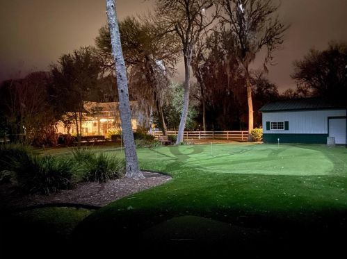 3602 Aspenwood Dr, Richmond TX 77406-7606 exterior