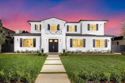 116 Woodruff Ave, Arcadia, CA 91007-8543
