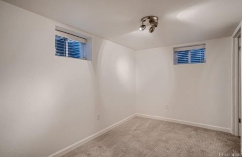 900 Kendall St, Denver CO  80214-2315 exterior