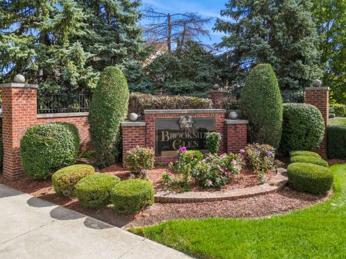 8661 Ballycastle Ln, Tinley Park, IL 60487-7713