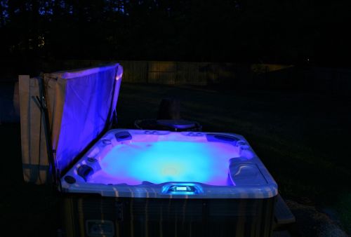 3348 Miller Dr, Ladson SC  29456-3822 exterior