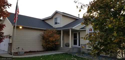 429 Cottonwood Ave, Otsego, MN 55376-1018