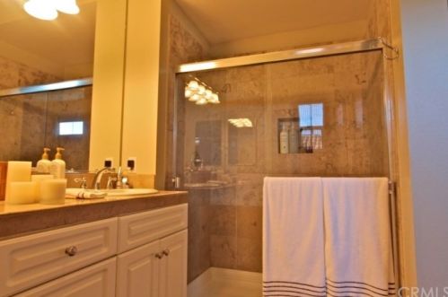 107 Danbrook, Irvine CA  92603-1017 exterior