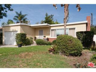 12209 Alberta Dr, Los Angeles, CA 90230-5905