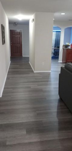 10500 Turning Leaf Trl, Fort Worth TX  76131-3982 exterior