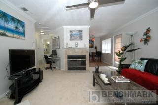 3542 Paseo De Los Americanos, Oceanside, CA 92056-4170
