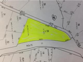 1031 Cummings Rd, Chester, VT 05143-8645